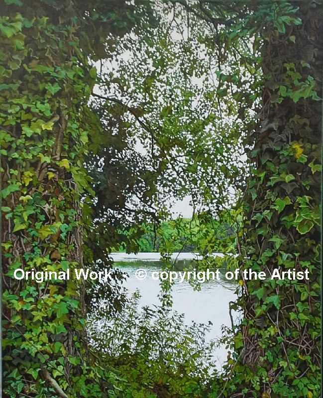 Landscapes