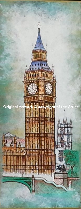 Eamonn Ruane Art